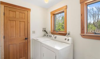 266 Ursa Ridge Rd, Brattleboro, VT 05301