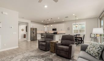 20356 W BRITTLEWOOD Ave, Buckeye, AZ 85396
