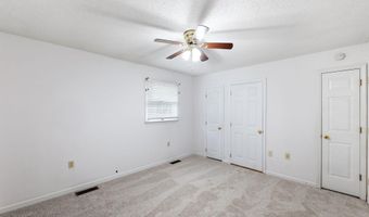 506 Cherry Hill Dr, Abingdon, VA 24210