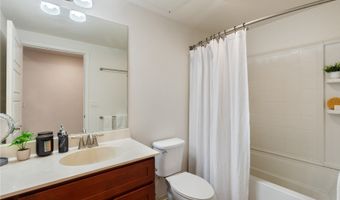458 Manawai St 512, Kapolei, HI 96707