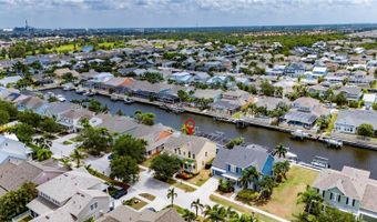 5713 SEA TROUT Pl, Apollo Beach, FL 33572