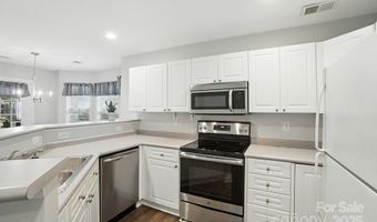 5911 Moose Ln, Charlotte, NC 28269