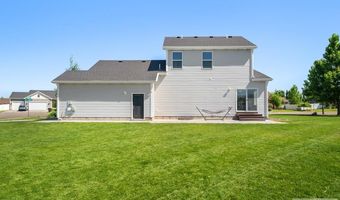 3814 Hazelwood Way, Ammon, ID 83406