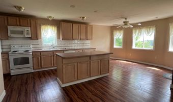 22017 E ST HWY 76, Ava, MO 65608