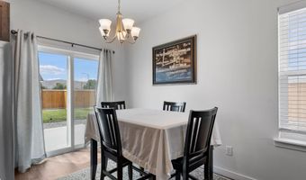 1295 Mary Ave, Benton City, WA 99320