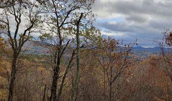 00 Peaked Hill Rd 7.1, 7.2, 7.3, 7.4, Bristol, NH 03222