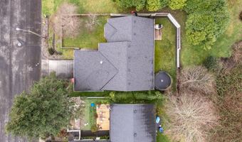 320 SOUTH St, Astoria, OR 97103