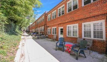 7814 TILBURY St #17, Bethesda, MD 20814