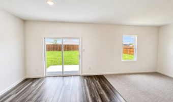 3008 Lacebark Ct, Anna, TX 75409