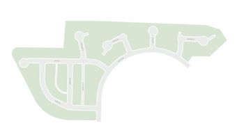 20461 Myrtle Pl E Plan: Cherry, Bonney Lake, WA 98391