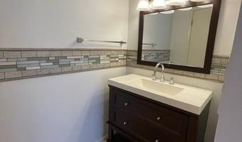 118 The Bunkers, Aiken, SC 29803