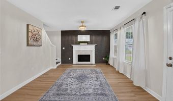 359 Howell Dr SW, Atlanta, GA 30331