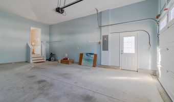 21227 DAUPHINE St, Lewes, DE 19958