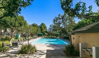 31 Tulare, Aliso Viejo, CA 92656