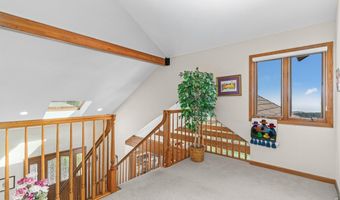 716 Brook Rd, Boulder, CO 80302