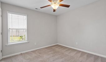 21 Cambridge Dr, Angier, NC 27501