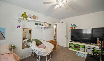 1413 Avenida De La Estrella, San Clemente, CA 92672