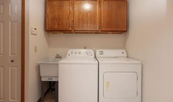 14387 Embassy Way, Apple Valley, MN 55124