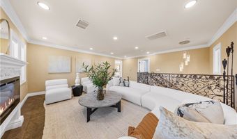 185 W Palm Dr, Arcadia, CA 91007