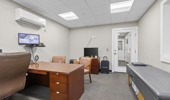 77 Alexander Rd 1, Billerica, MA 01821