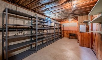 25 Baldwin Dr, Bristol, CT 06010