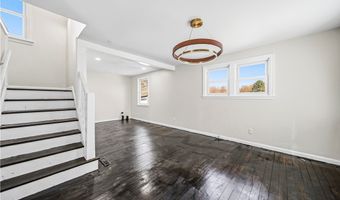 3321 Carpenter Rd, Ashtabula, OH 44004