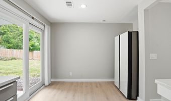 3177 Woodlynne Way, Atlanta, GA 30340