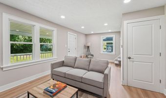 3059 E 8th Ave, Columbus, OH 43219