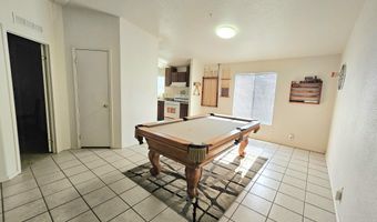 172 S Pima Ln, Benson, AZ 85602