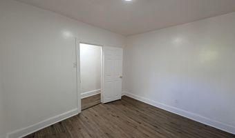429 N Tennessee Ave, Atlantic City, NJ 08401