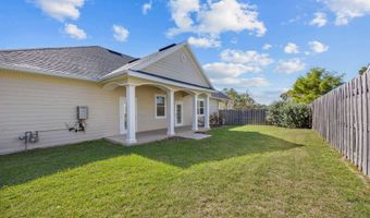 16609 NW 166TH Dr, Alachua, FL 32615