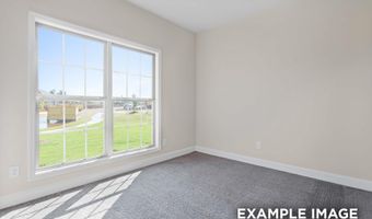 178 Gateway Trl, Arab, AL 35016