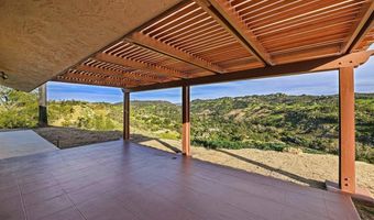 2371 Helen Rd, Fallbrook, CA 92028