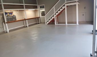 700 BATTLE MOUNTAIN Rd, Amissville, VA 20106