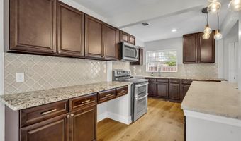 4234 KENDRICK Rd, Orlando, FL 32804