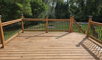 138 N Pierce St, Adams, WI 53910