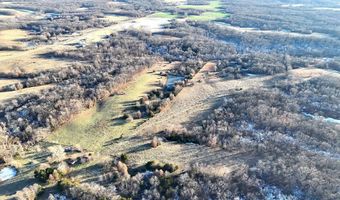 28196 Highway J, Atlanta, MO 63530