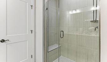 20328 NEWFOUNDLAND Sq, Ashburn, VA 20147