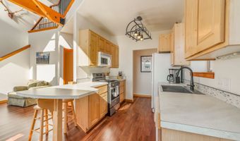 598 El Camino Real, Angel Fire, NM 87710