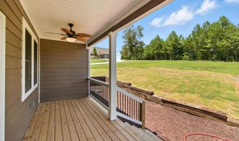 104 County Road 3050, Athens, TN 37303