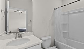 274 Red Ash Way, Blythewood, SC 29016