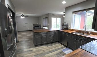 2703 SW 11TH St, Battle Ground, WA 98604