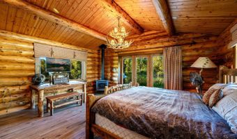 373 WYOMING 193, Banner, WY 82832