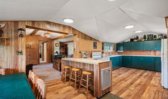 19578 Mt Highway 1, Anaconda, MT 59711