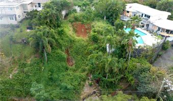 47-440 Kamehameha Hwy, Kaneohe, HI 96744