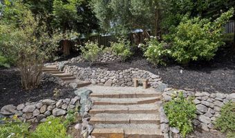 2478 Alamo Country Cir, Alamo, CA 94507