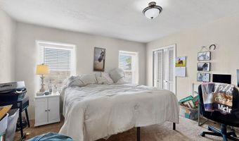 20 Ricardo Rd, Belen, NM 87002