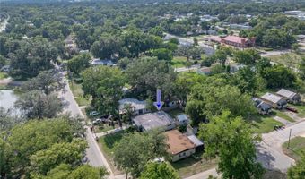 1140 W SEMINOLE Trl, Bartow, FL 33830