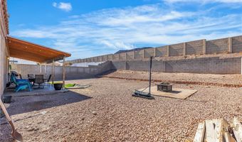 475 Opal Dr, Henderson, NV 89015