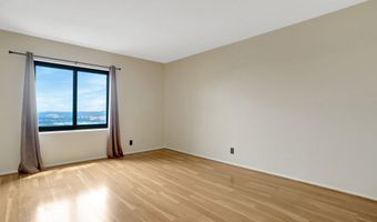 307 YOAKUM Pkwy 1517, Alexandria, VA 22304